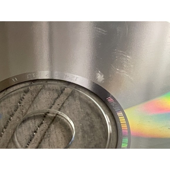 SIM/Atari PC Game Lot - Picture 2 of 2